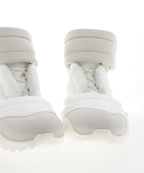 Maison Margiela Sneakers