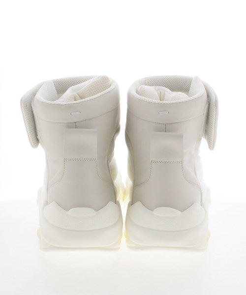 Maison Margiela Sneakers