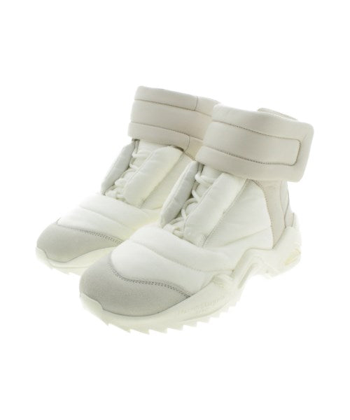 Maison Margiela Sneakers