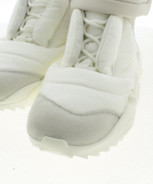 Maison Margiela Sneakers