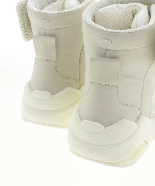 Maison Margiela Sneakers