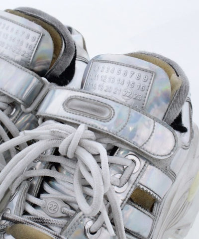 Maison Margiela Sneakers