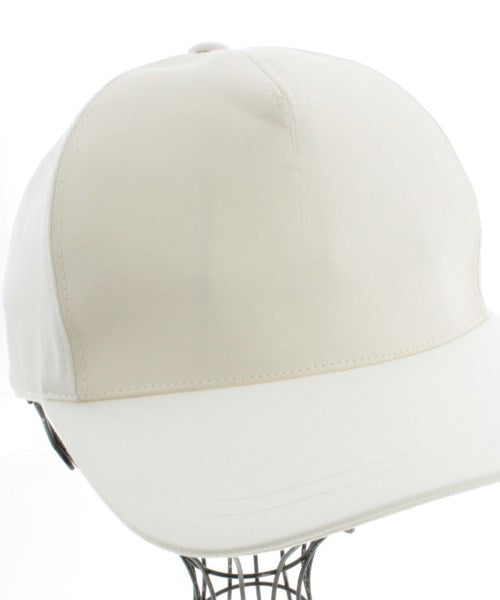 Maison Margiela Caps