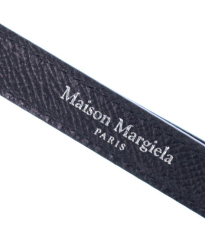 Maison Margiela