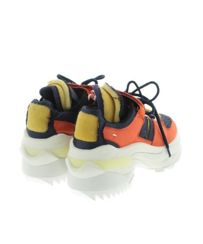 Maison Margiela Sneakers