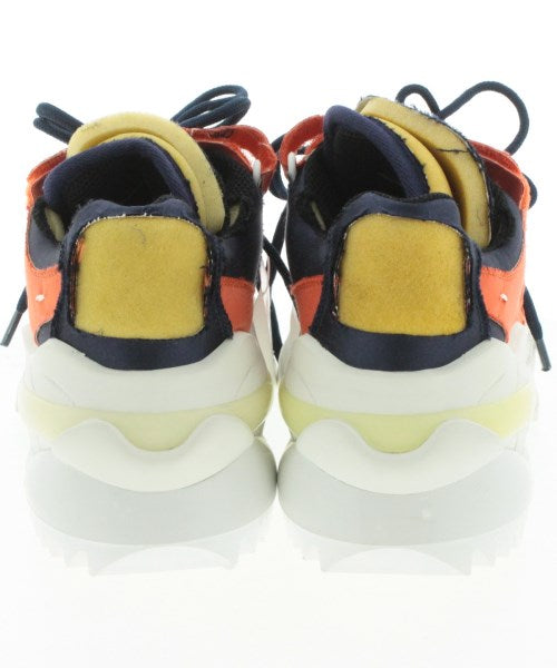 Maison Margiela Sneakers