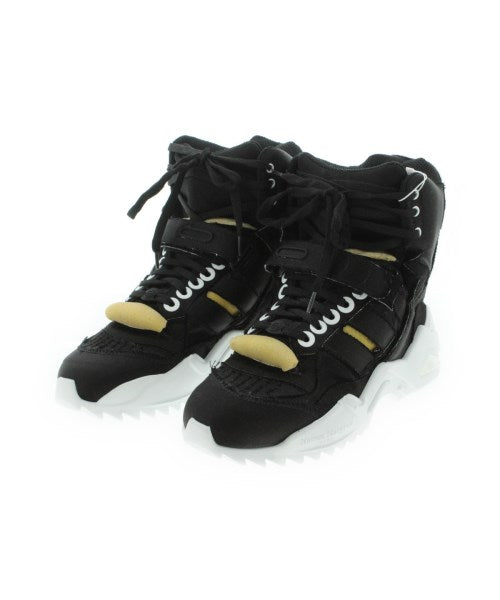 Maison Margiela Sneakers