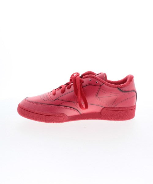 Maison Margiela Sneakers