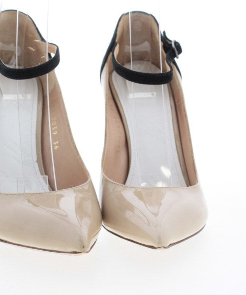 Maison Margiela Pumps/Heels