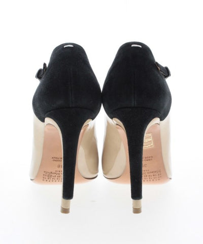 Maison Margiela Pumps/Heels