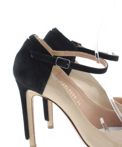 Maison Margiela Pumps/Heels