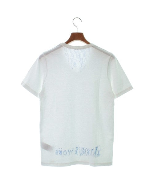 Maison Margiela Tee Shirts/Tops