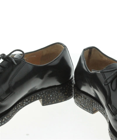 Maison Margiela Dress shoes