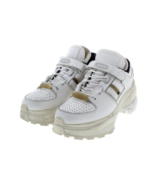 Maison Margiela Sneakers