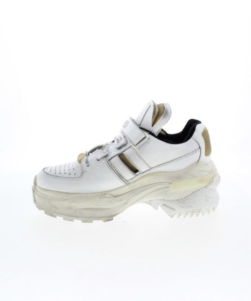 Maison Margiela Sneakers