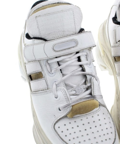 Maison Margiela Sneakers