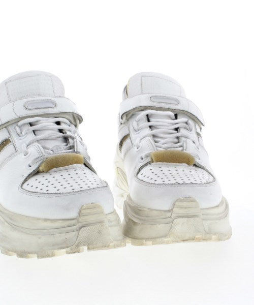 Maison Margiela Sneakers