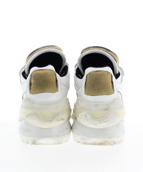 Maison Margiela Sneakers