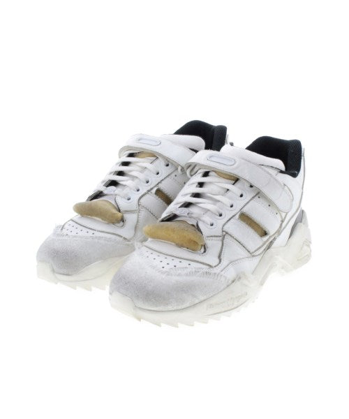 Maison Margiela Sneakers