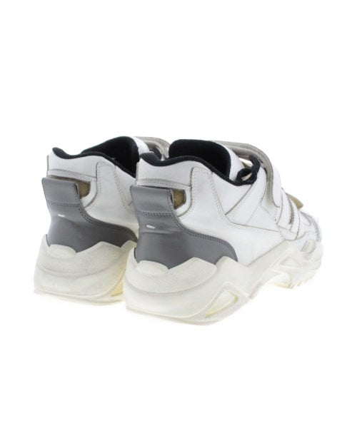 Maison Margiela Sneakers