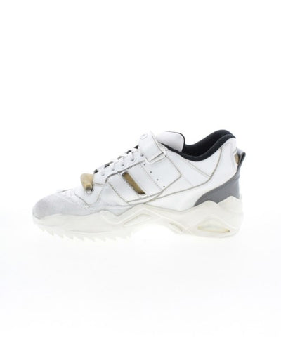 Maison Margiela Sneakers