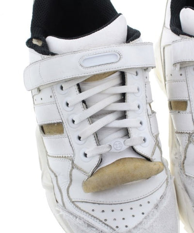 Maison Margiela Sneakers