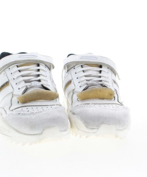 Maison Margiela Sneakers