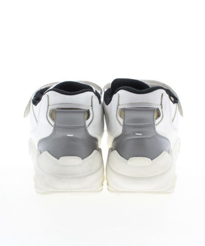 Maison Margiela Sneakers