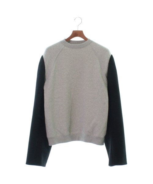 Maison Margiela Sweatshirts