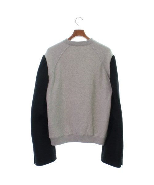 Maison Margiela Sweatshirts