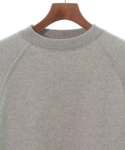 Maison Margiela Sweatshirts