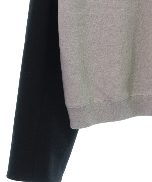 Maison Margiela Sweatshirts