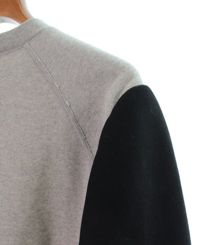 Maison Margiela Sweatshirts