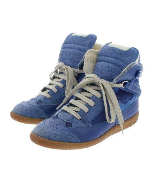 Maison Margiela Sneakers