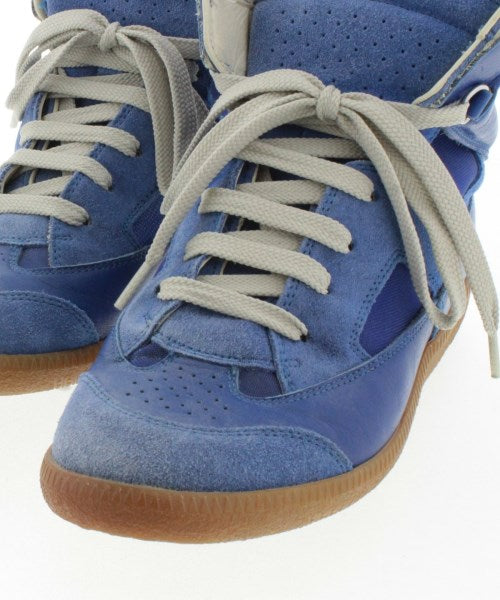 Maison Margiela Sneakers