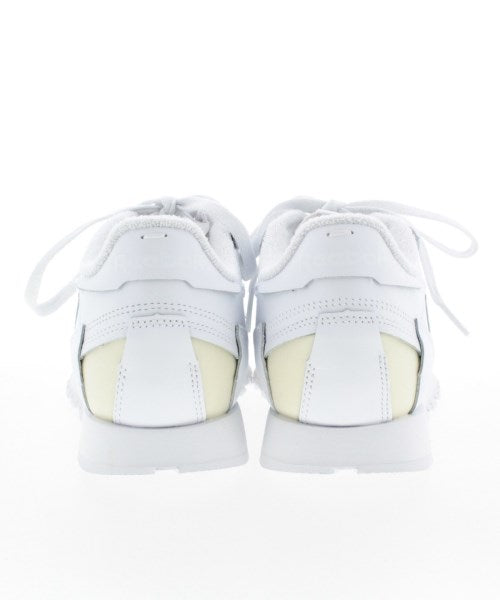 Maison Margiela Sneakers