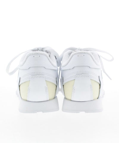 Maison Margiela Sneakers