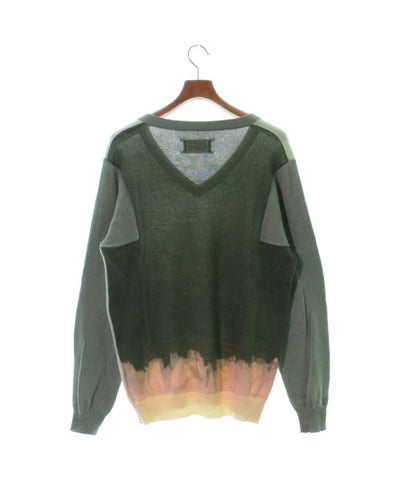 Maison Margiela Sweaters