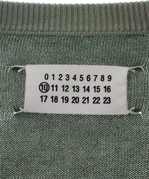 Maison Margiela Sweaters