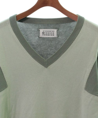 Maison Margiela Sweaters