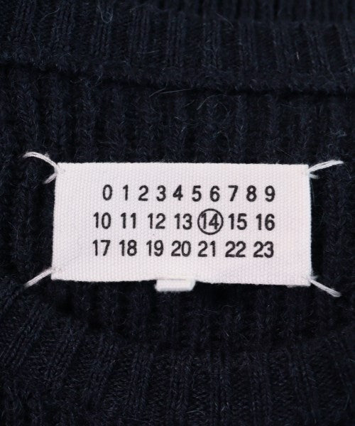 Maison Margiela Sweaters