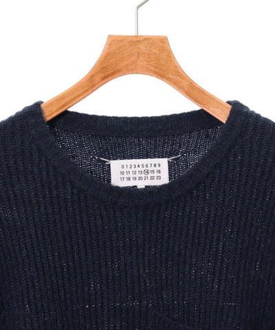 Maison Margiela Sweaters