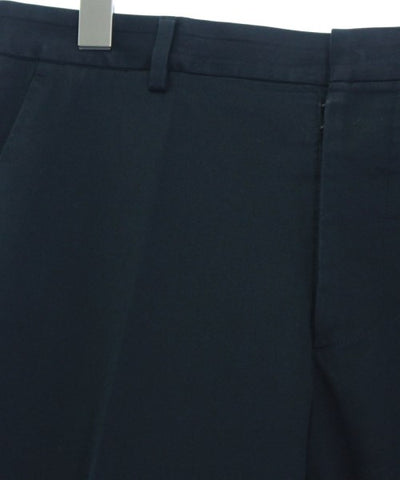 Maison Margiela Trousers