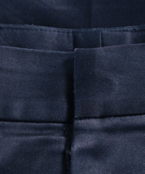 Maison Margiela Trousers