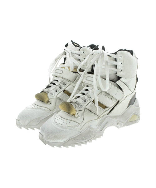 Maison Margiela Sneakers