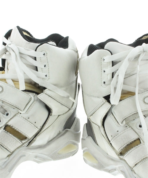 Maison Margiela Sneakers