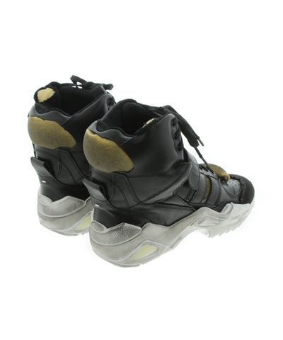 Maison Margiela Sneakers