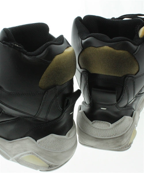 Maison Margiela Sneakers