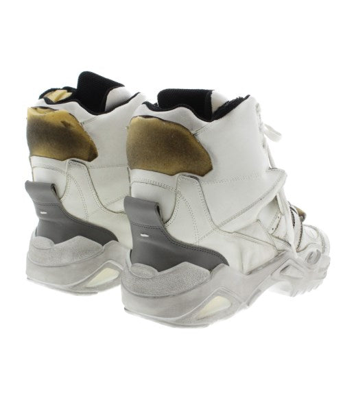 Maison Margiela Sneakers