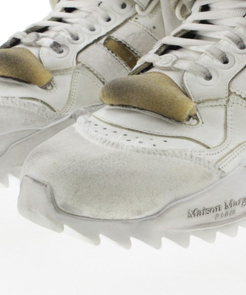 Maison Margiela Sneakers